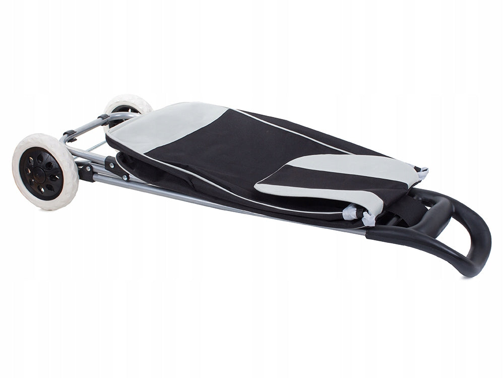 d8b58a4fced3201e20dbc9d6158c2bb8 d8b58a4fced3201e20dbc9d6158c2bb8